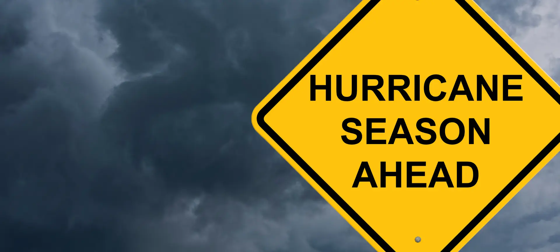 Seawall Hurricane Prep Poseidon Shoreline