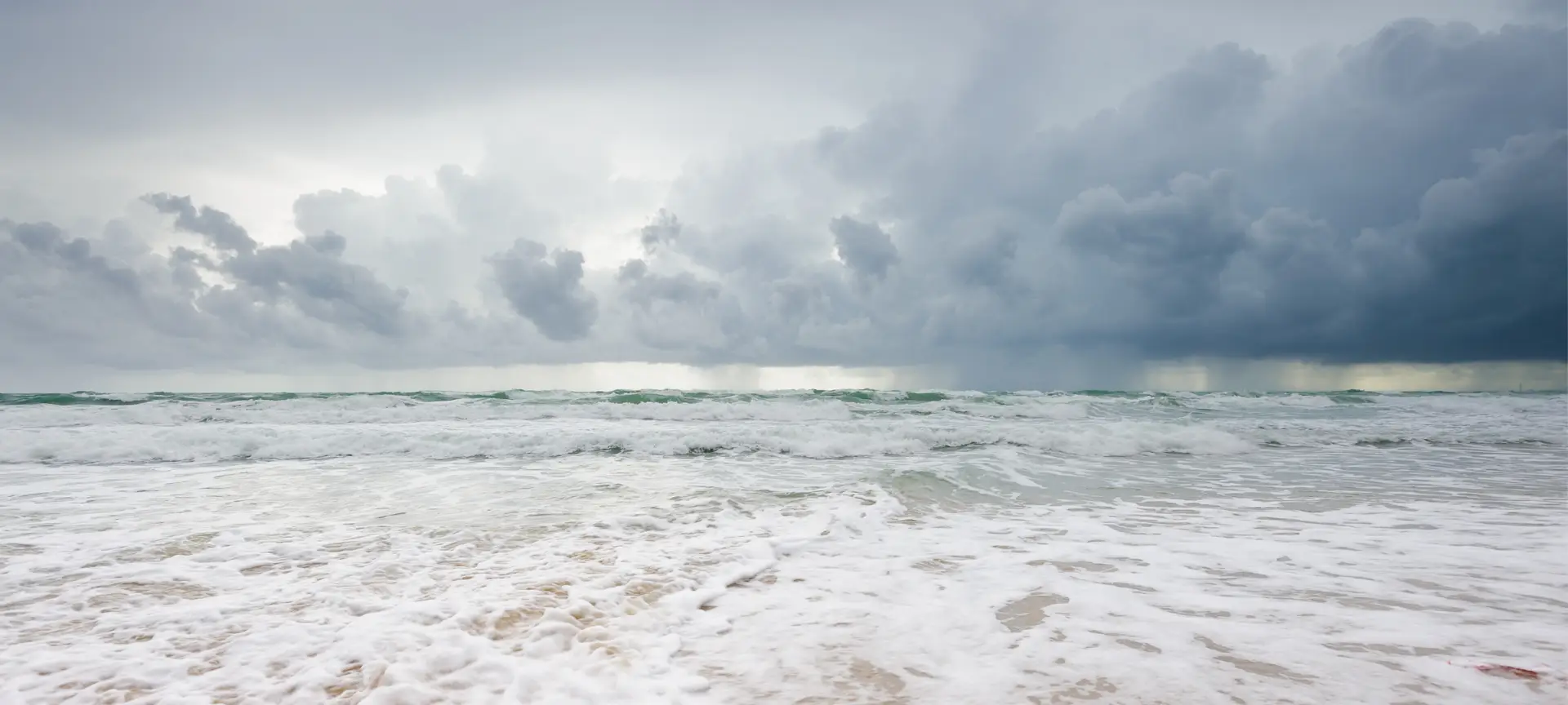 Storm Prep Checklist to Shield Your Shoreline from Fall Rains